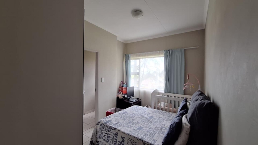 3 Bedroom Property for Sale in Rynfield A H Gauteng