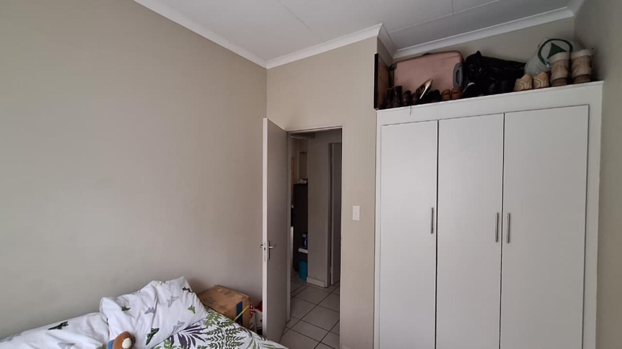 3 Bedroom Property for Sale in Rynfield A H Gauteng