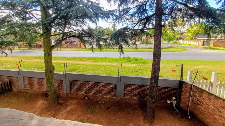 3 Bedroom Property for Sale in Rynfield A H Gauteng