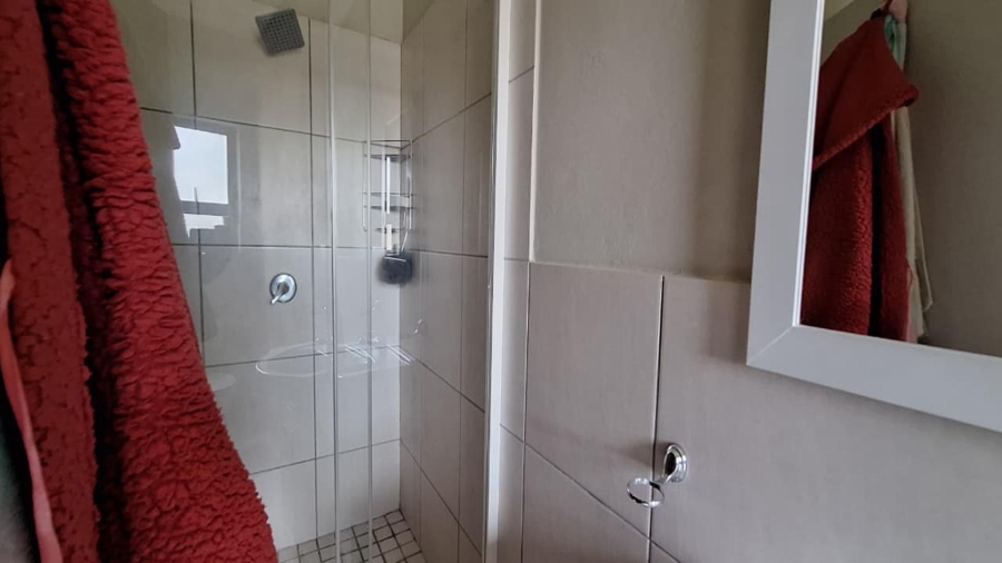 3 Bedroom Property for Sale in Rynfield A H Gauteng