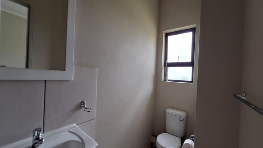 3 Bedroom Property for Sale in Rynfield A H Gauteng