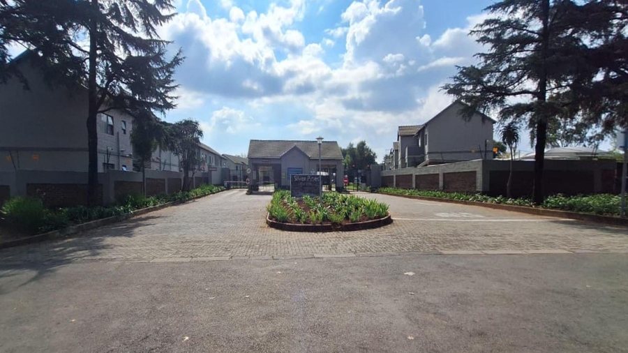 3 Bedroom Property for Sale in Rynfield A H Gauteng
