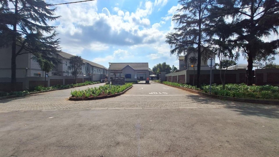 3 Bedroom Property for Sale in Rynfield A H Gauteng