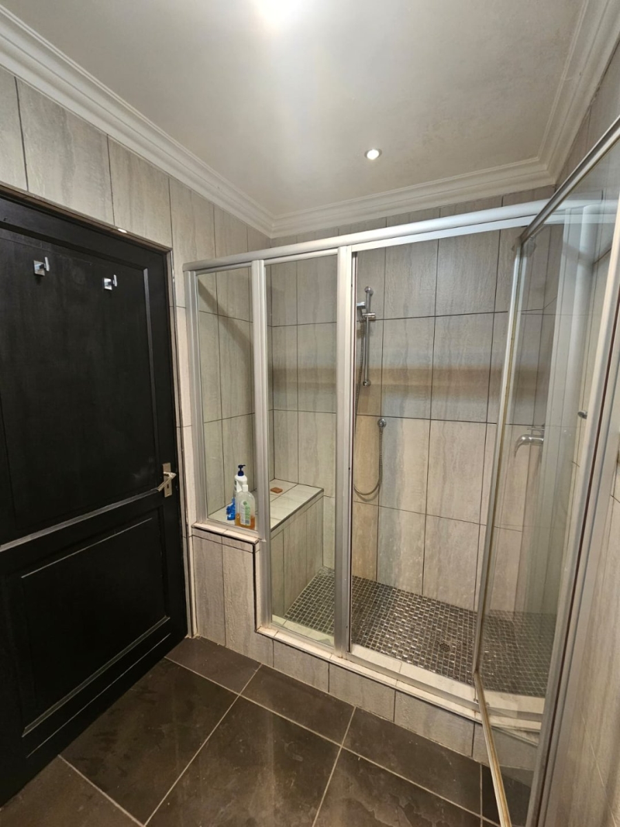 1 Bedroom Property for Sale in Fordsburg Gauteng