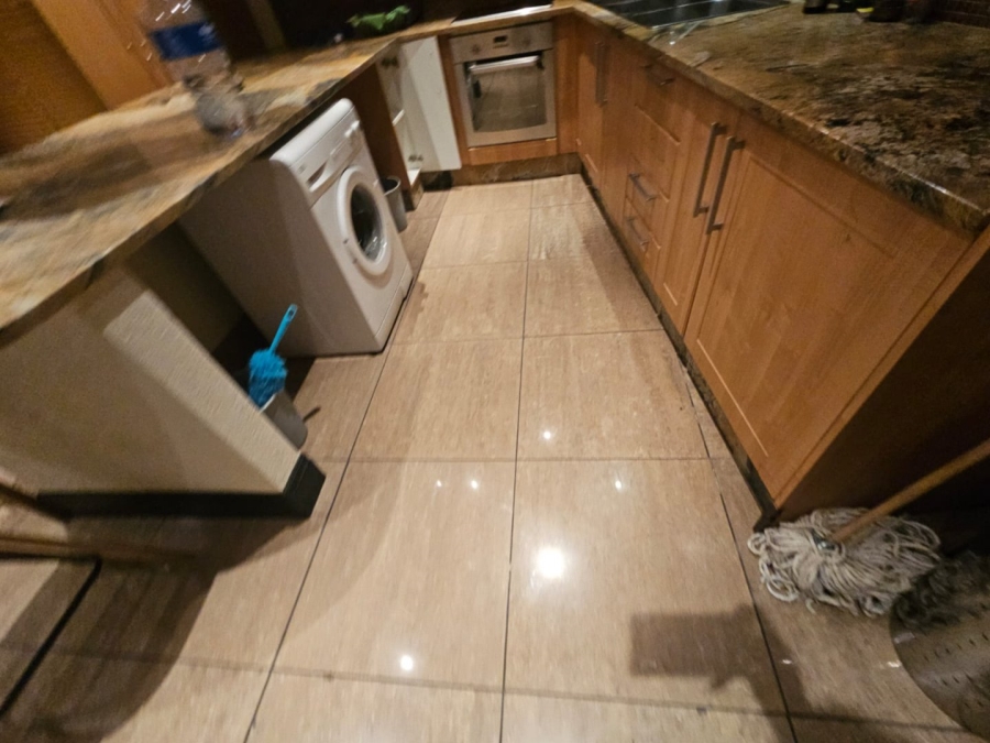 1 Bedroom Property for Sale in Fordsburg Gauteng