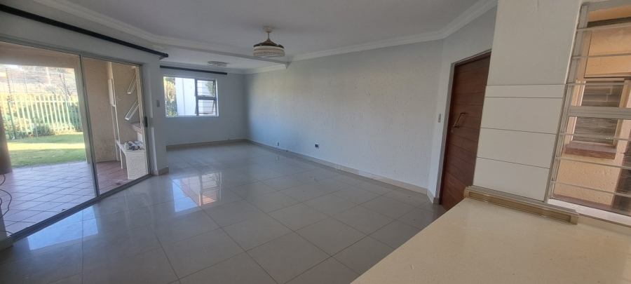 To Let 3 Bedroom Property for Rent in Bedfordview Gauteng