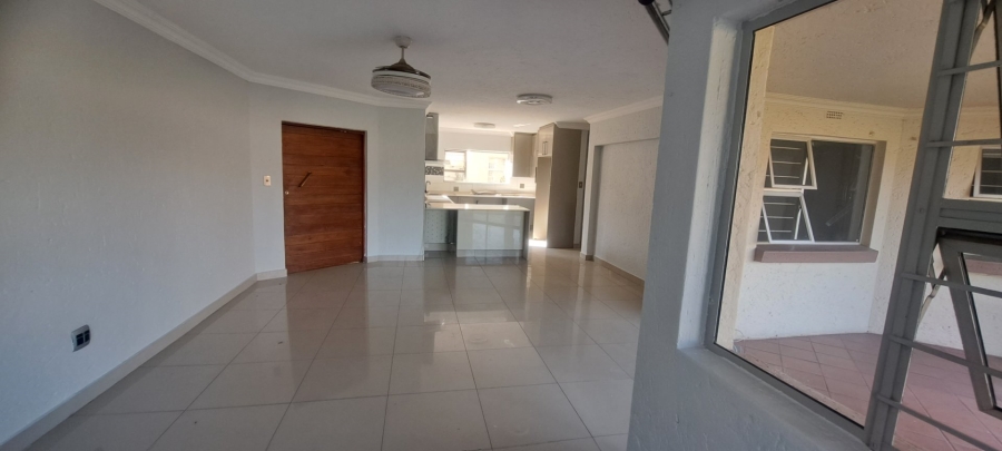 To Let 3 Bedroom Property for Rent in Bedfordview Gauteng