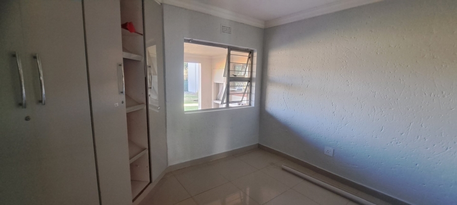 To Let 3 Bedroom Property for Rent in Bedfordview Gauteng