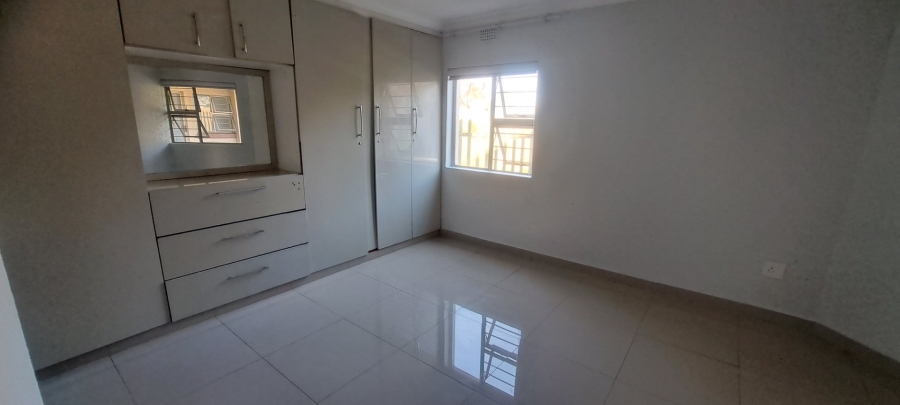To Let 3 Bedroom Property for Rent in Bedfordview Gauteng