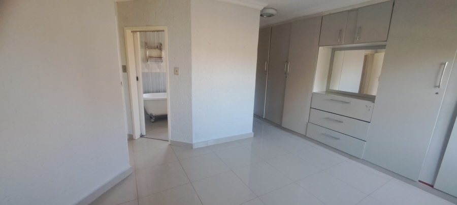To Let 3 Bedroom Property for Rent in Bedfordview Gauteng