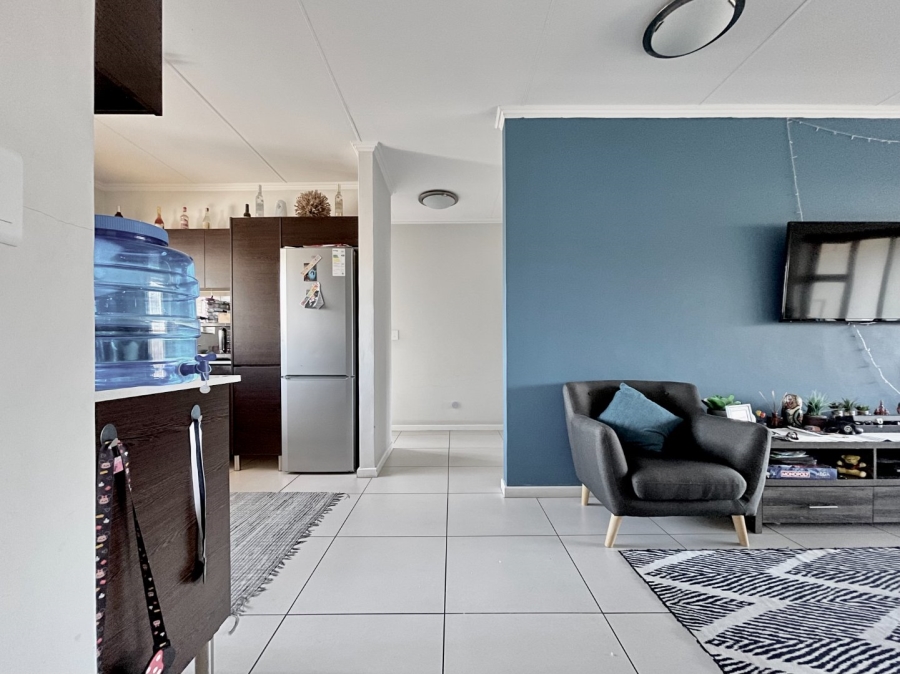 To Let 2 Bedroom Property for Rent in Kyalami Hills Gauteng