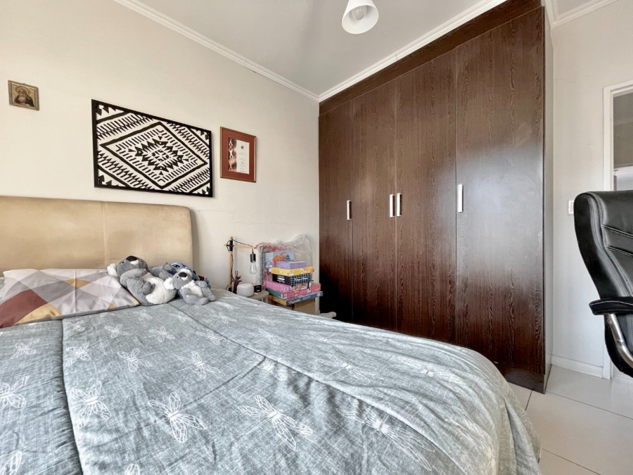 To Let 2 Bedroom Property for Rent in Kyalami Hills Gauteng