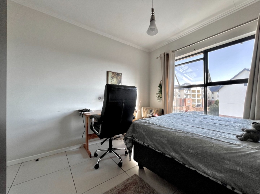 To Let 2 Bedroom Property for Rent in Kyalami Hills Gauteng