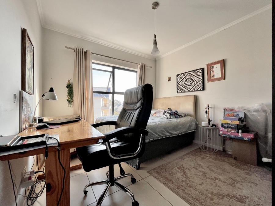 To Let 2 Bedroom Property for Rent in Kyalami Hills Gauteng