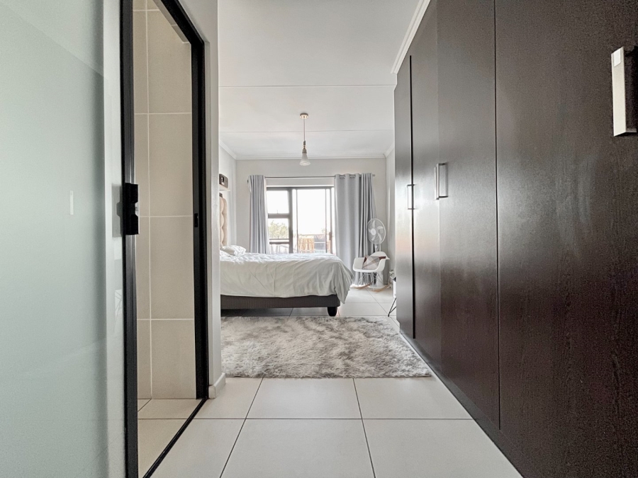 To Let 2 Bedroom Property for Rent in Kyalami Hills Gauteng