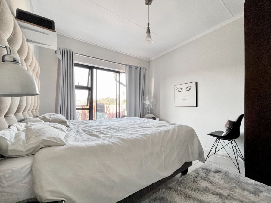 To Let 2 Bedroom Property for Rent in Kyalami Hills Gauteng