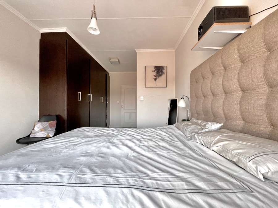 To Let 2 Bedroom Property for Rent in Kyalami Hills Gauteng