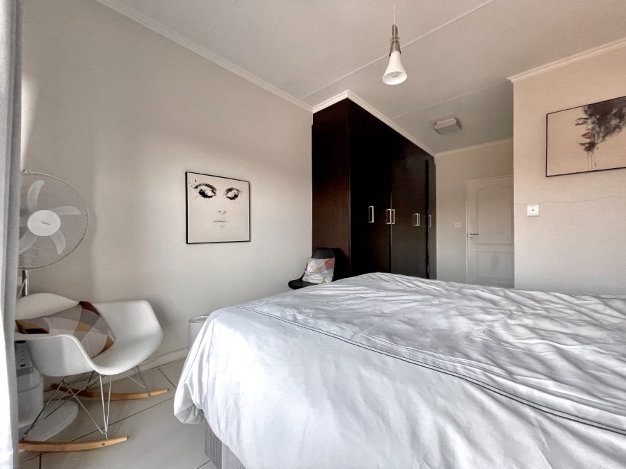 To Let 2 Bedroom Property for Rent in Kyalami Hills Gauteng