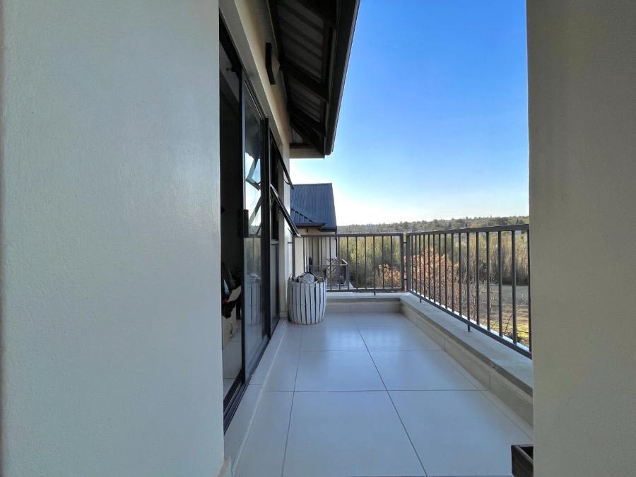 To Let 2 Bedroom Property for Rent in Kyalami Hills Gauteng