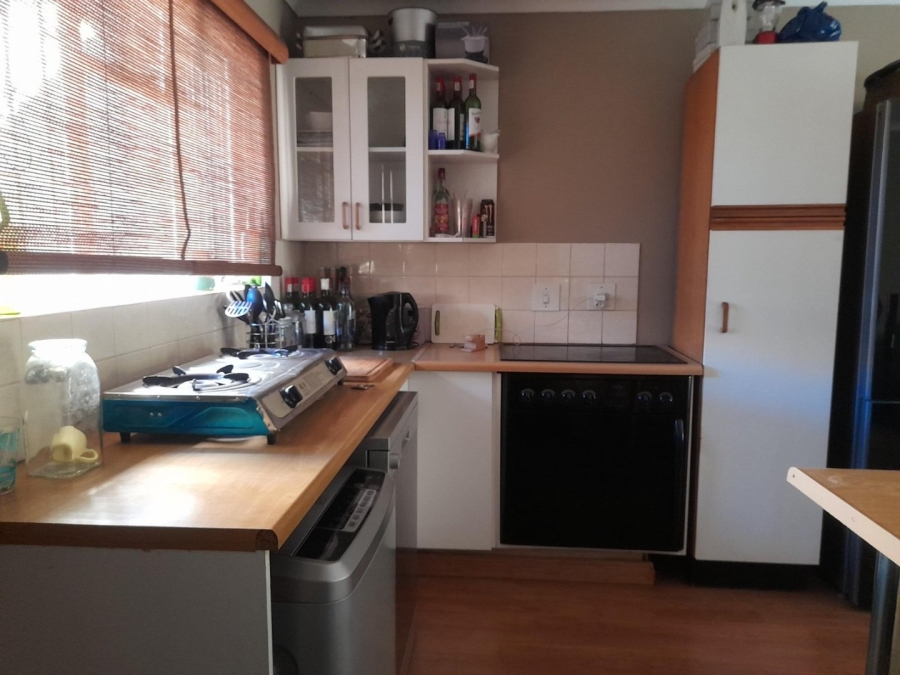 2 Bedroom Property for Sale in Pomona Gauteng