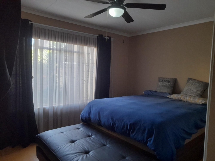 2 Bedroom Property for Sale in Pomona Gauteng