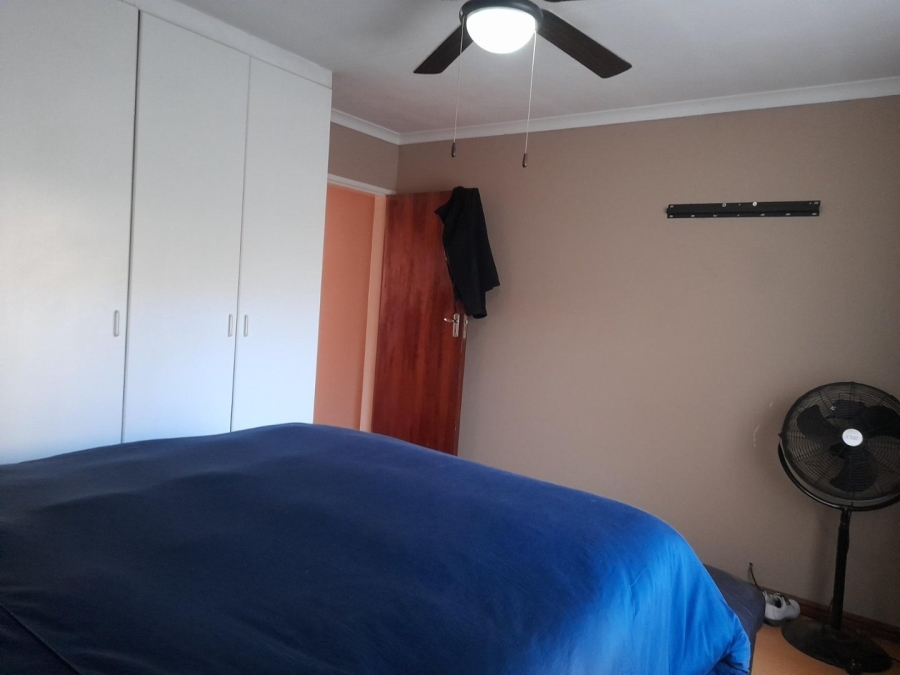 2 Bedroom Property for Sale in Pomona Gauteng