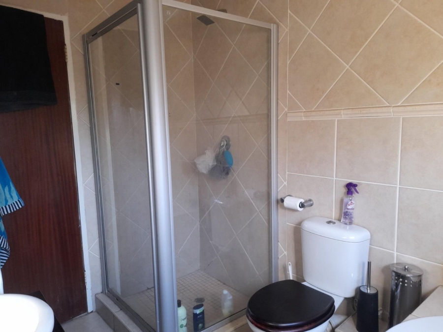 2 Bedroom Property for Sale in Pomona Gauteng