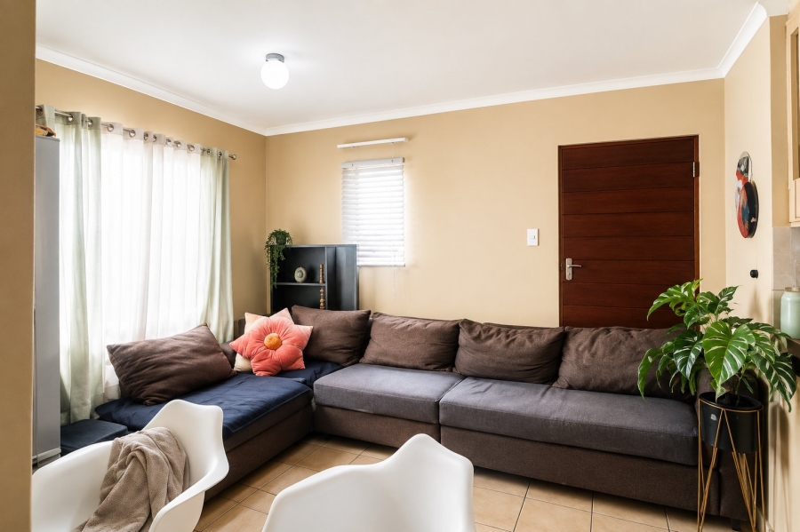 3 Bedroom Property for Sale in Sky City Gauteng