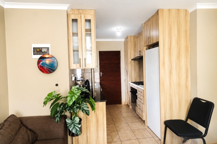3 Bedroom Property for Sale in Sky City Gauteng