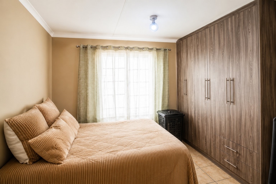 3 Bedroom Property for Sale in Sky City Gauteng