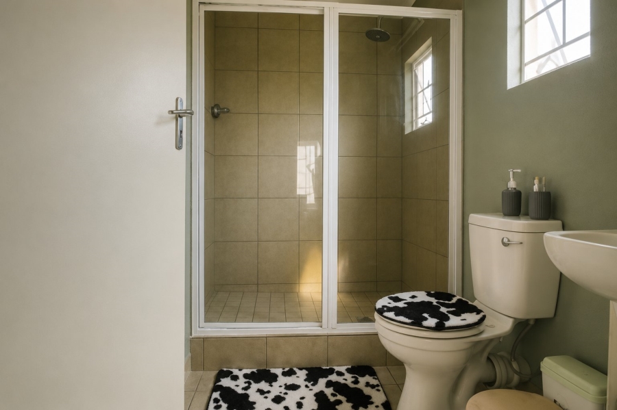 3 Bedroom Property for Sale in Sky City Gauteng
