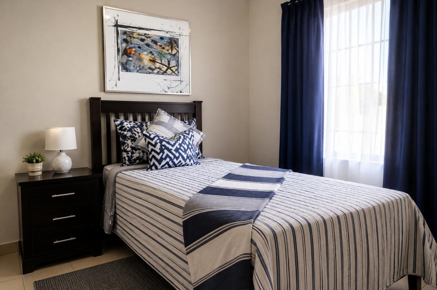 3 Bedroom Property for Sale in Sky City Gauteng