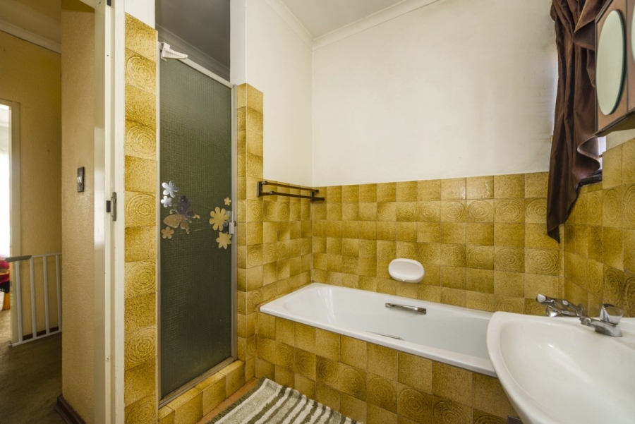 3 Bedroom Property for Sale in Simmerfield Gauteng