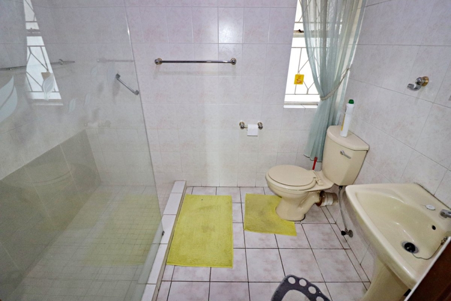 3 Bedroom Property for Sale in Simmerfield Gauteng