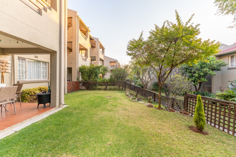 2 Bedroom Property for Sale in Eden Glen Gauteng