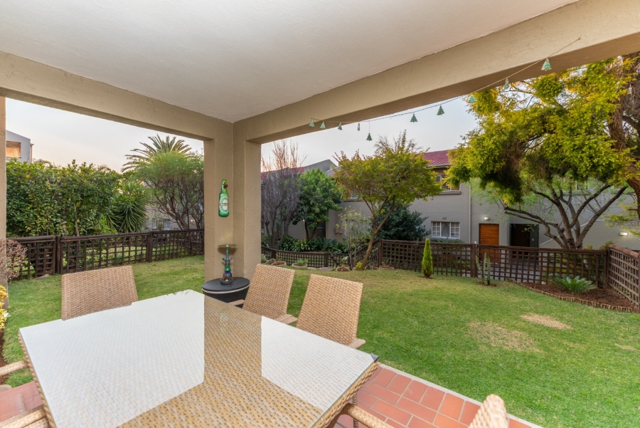 2 Bedroom Property for Sale in Eden Glen Gauteng