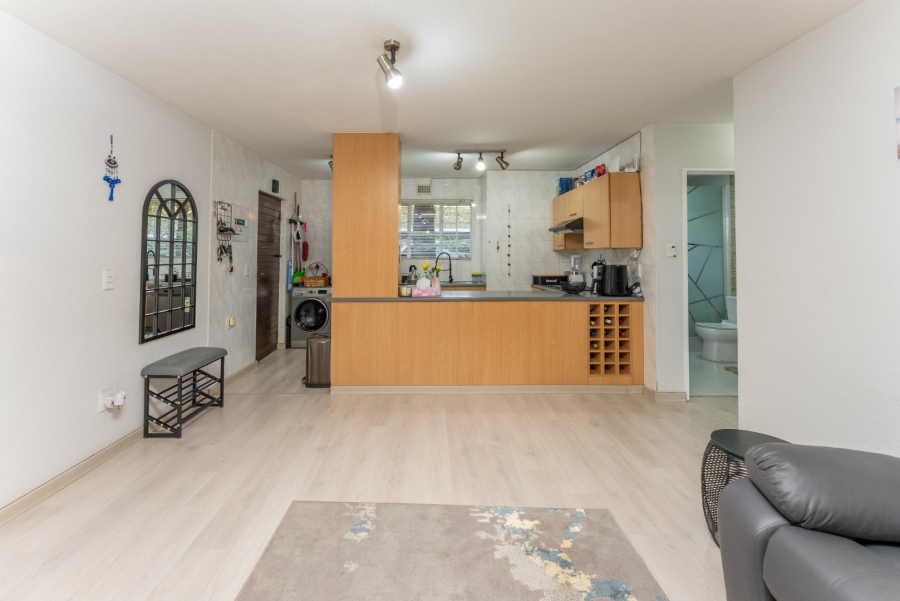 2 Bedroom Property for Sale in Eden Glen Gauteng