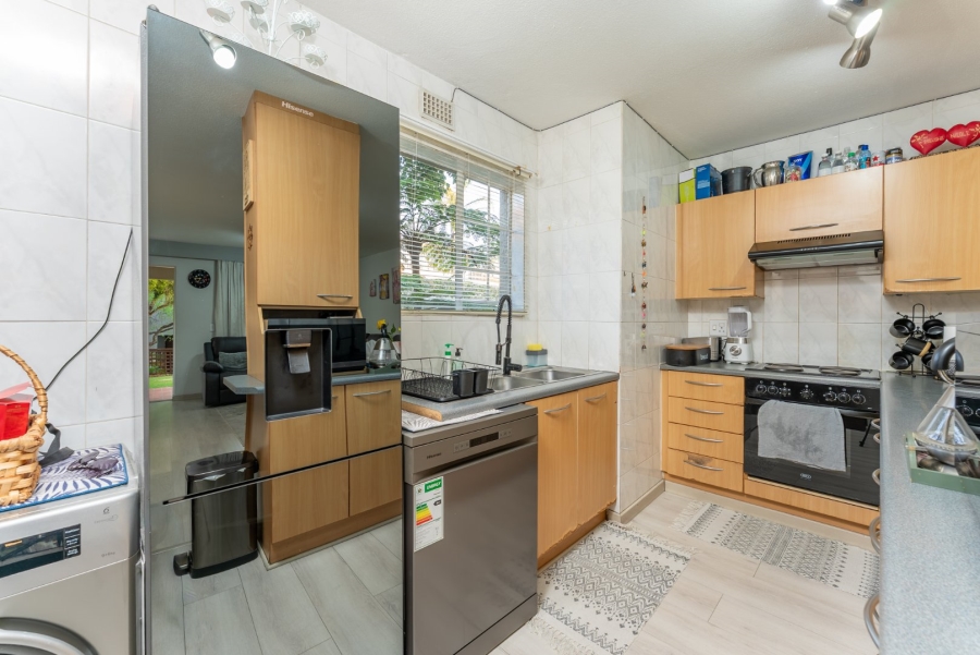 2 Bedroom Property for Sale in Eden Glen Gauteng