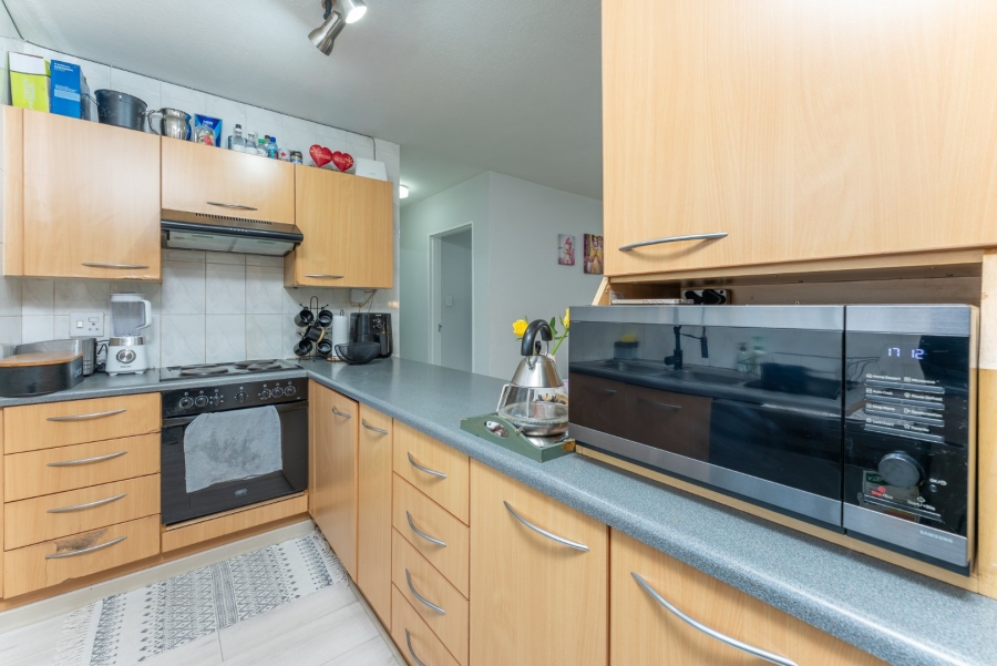 2 Bedroom Property for Sale in Eden Glen Gauteng