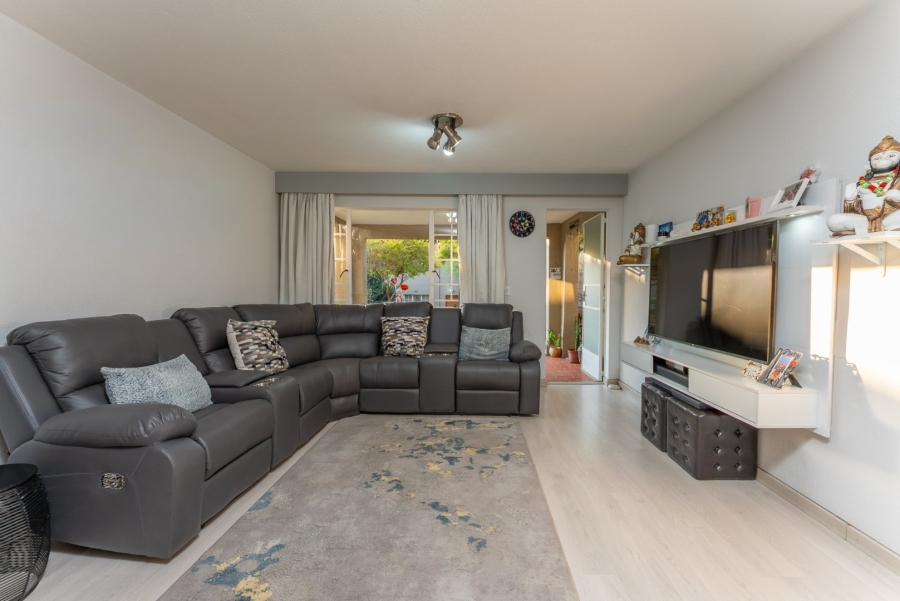 2 Bedroom Property for Sale in Eden Glen Gauteng
