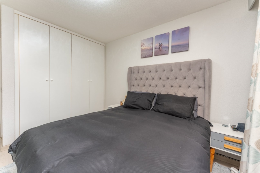 2 Bedroom Property for Sale in Eden Glen Gauteng