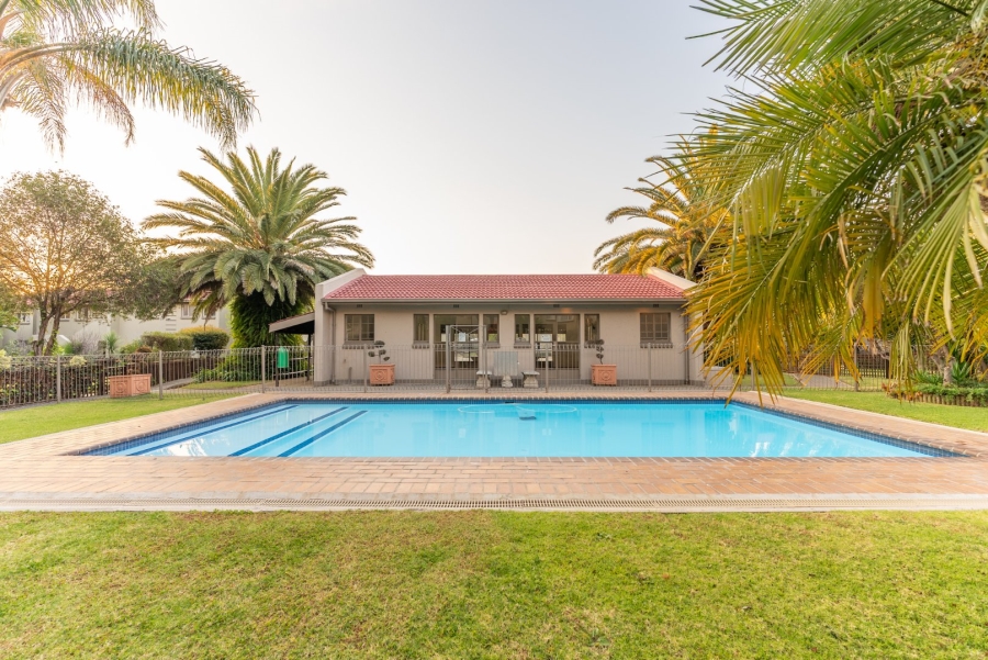 2 Bedroom Property for Sale in Eden Glen Gauteng