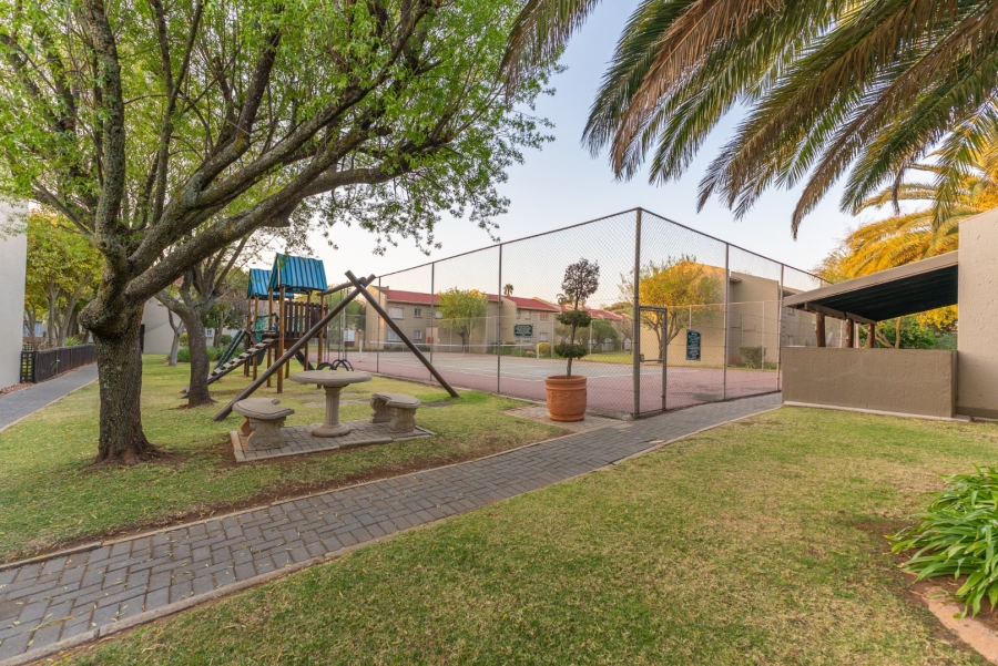 2 Bedroom Property for Sale in Eden Glen Gauteng
