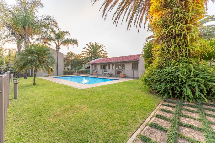 2 Bedroom Property for Sale in Eden Glen Gauteng