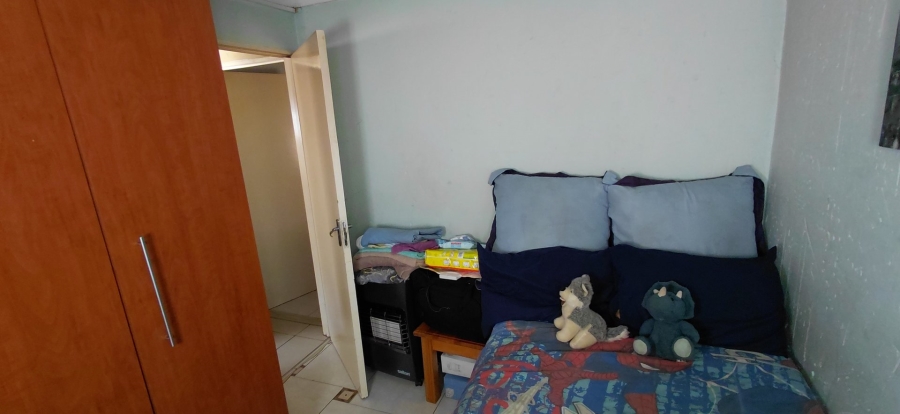 3 Bedroom Property for Sale in Protea Glen Gauteng
