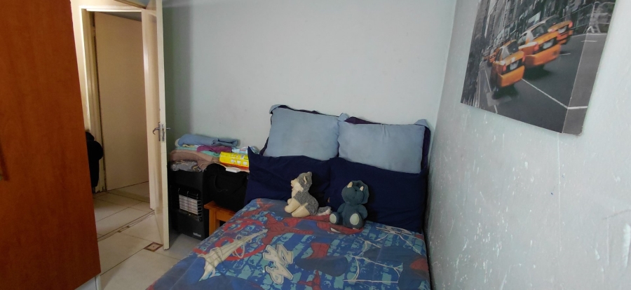 3 Bedroom Property for Sale in Protea Glen Gauteng