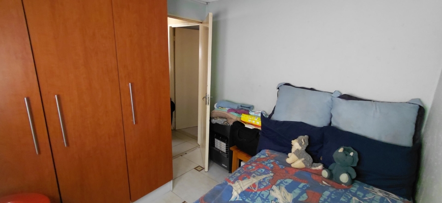 3 Bedroom Property for Sale in Protea Glen Gauteng