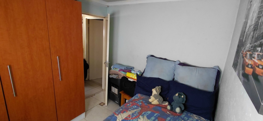 3 Bedroom Property for Sale in Protea Glen Gauteng