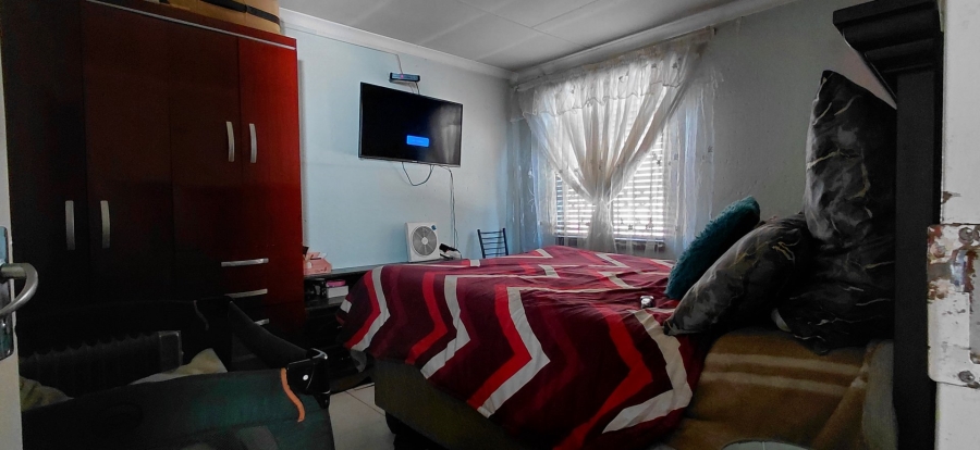 3 Bedroom Property for Sale in Protea Glen Gauteng