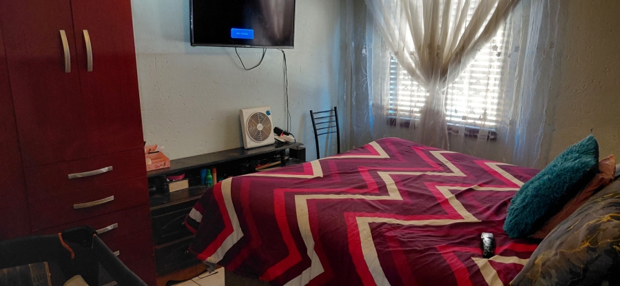 3 Bedroom Property for Sale in Protea Glen Gauteng